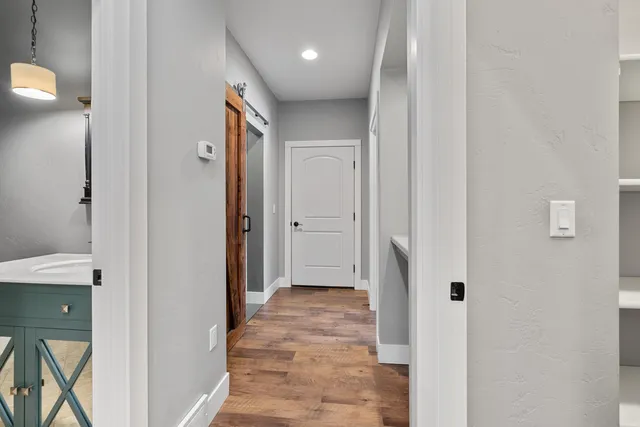 $699,900 | N6802 Rivermor Drive, Sheboygan, WI 53083