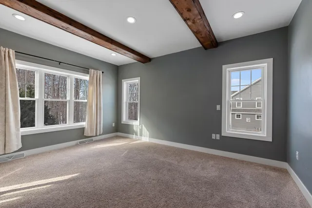 $699,900 | N6802 Rivermor Drive, Sheboygan, WI 53083