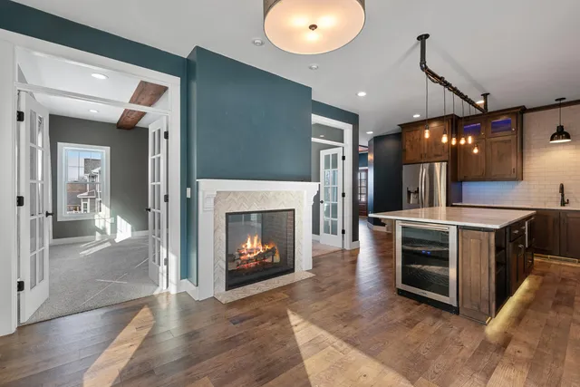 $699,900 | N6802 Rivermor Drive, Sheboygan, WI 53083