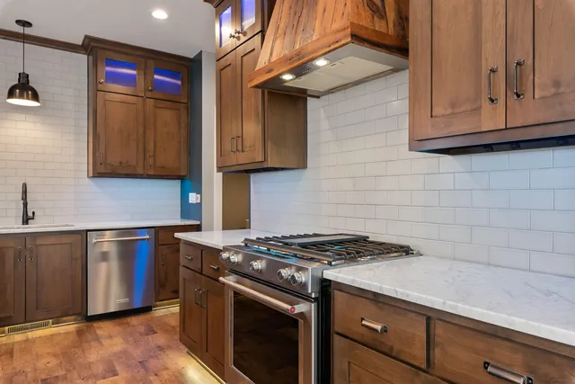 $699,900 | N6802 Rivermor Drive, Sheboygan, WI 53083