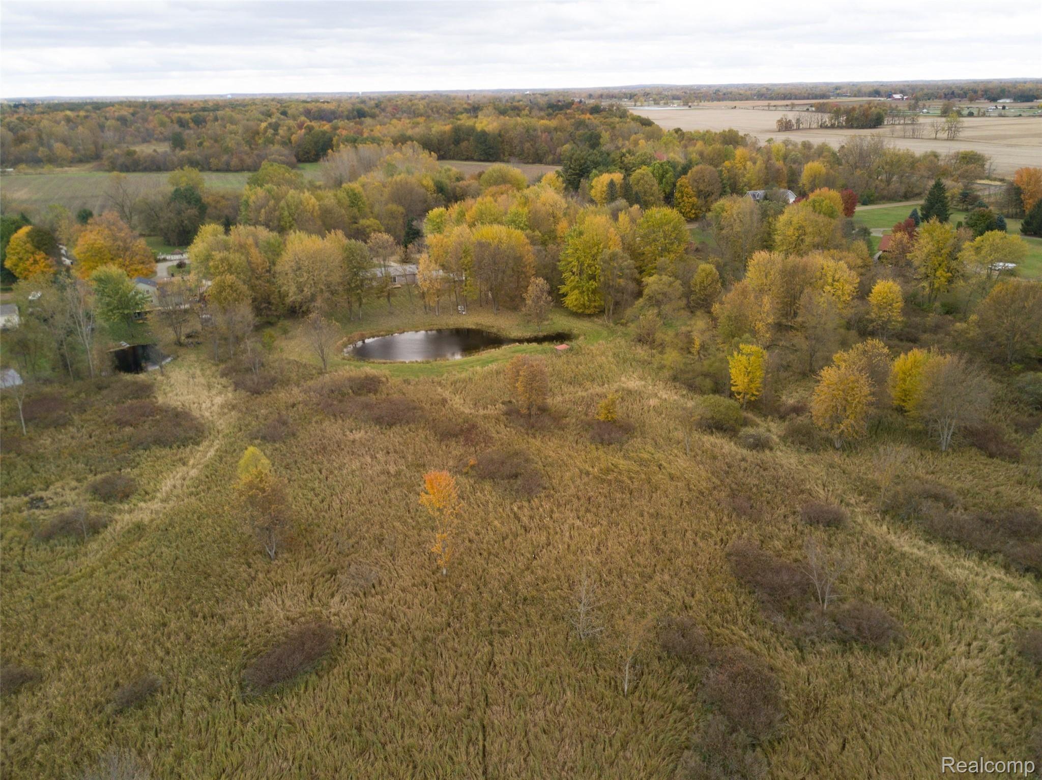 4193 Wheeler Road Fowlerville, MI 48836 - Photo 58 of 64 IMG-0092.jpg