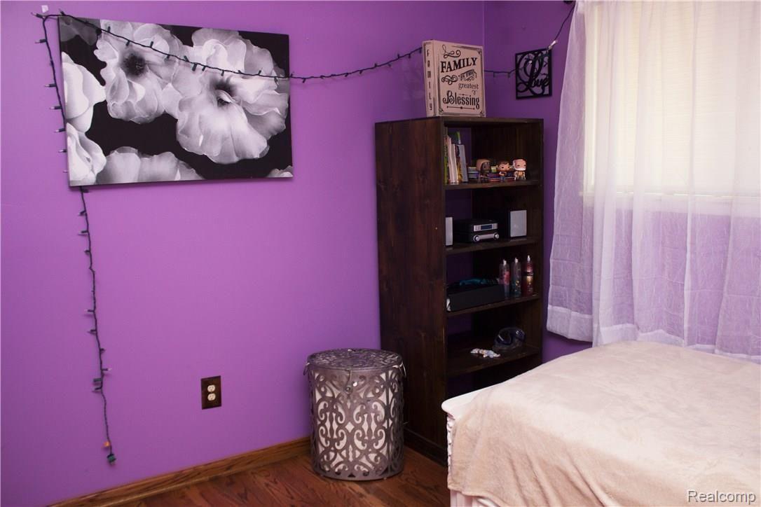 48445 Willow Road Belleville, MI 48111 - Photo 21 of 23 IMG_3431.jpg