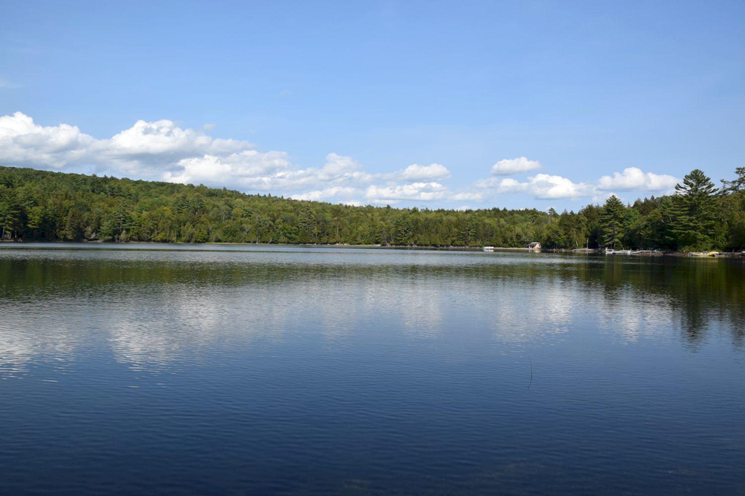 107 Walker Road Embden, ME 04958 - Photo 34 of 42 DSC_0015