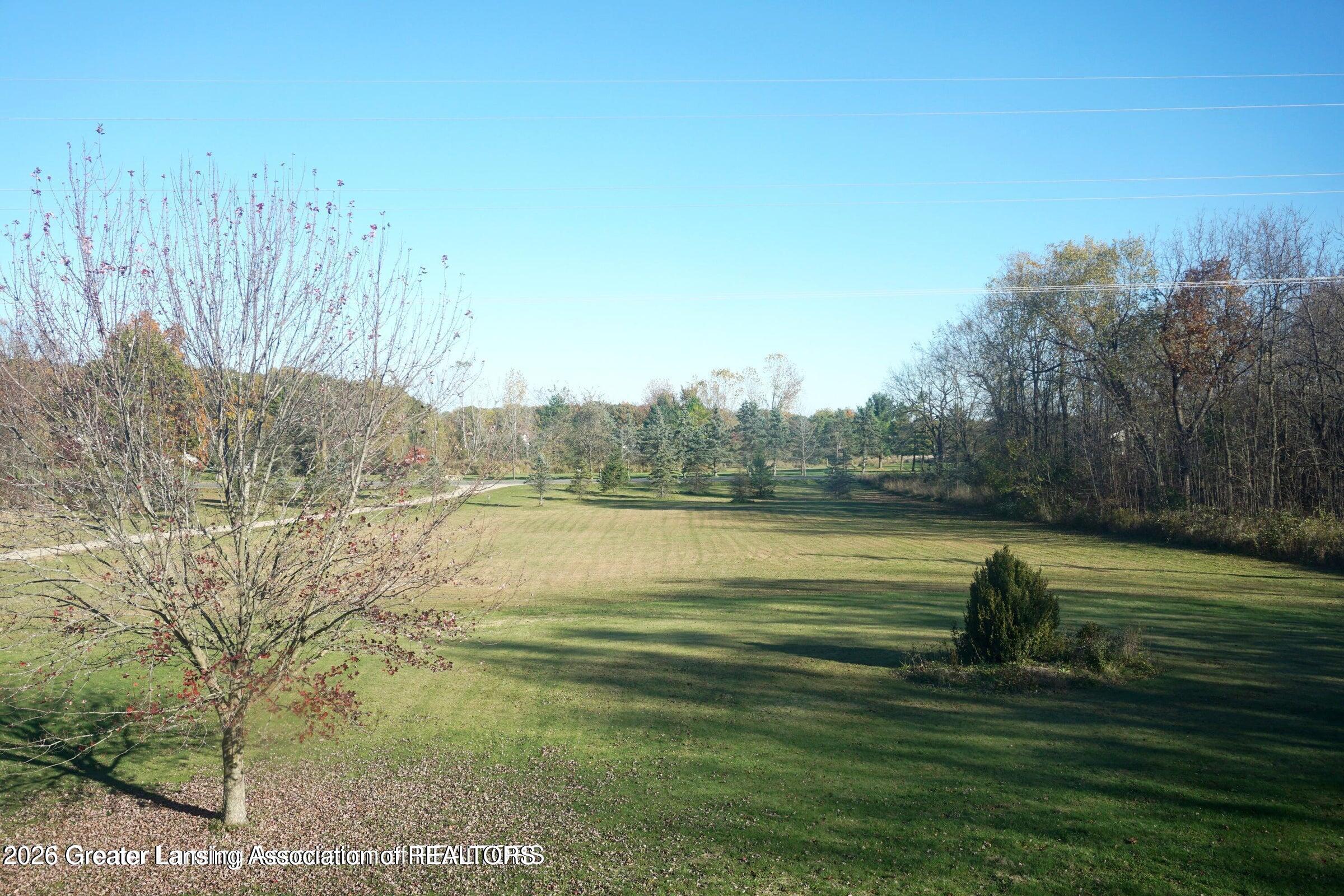6480 Meridian Road Laingsburg, MI 48848 - Photo 91 of 91 20260401144524825715000000-o