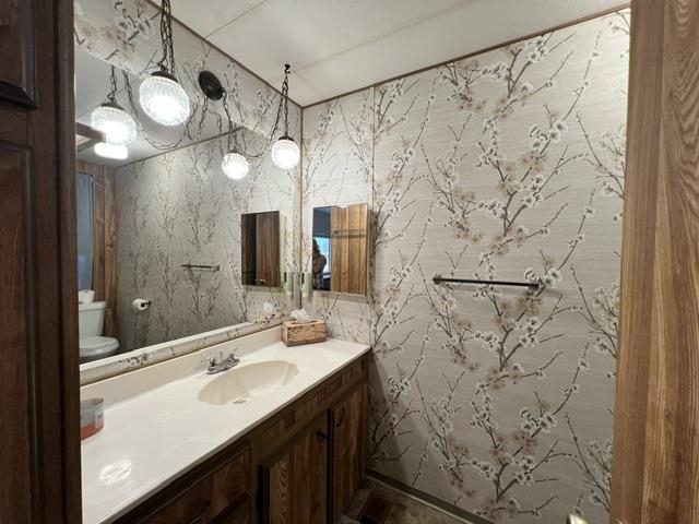 5685 Casey Jones Road Portola, CA 96122 - Photo 11 of 23