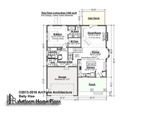 57 Marshall Road, Unit 7E Kingston, NH 03848 - Photo 2 of 7