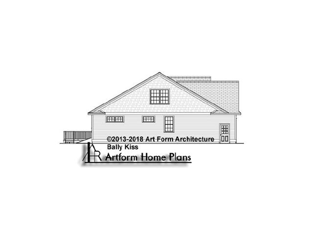 57 Marshall Road, Unit 7E Kingston, NH 03848 - Photo 5 of 7