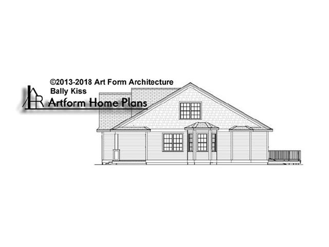 57 Marshall Road, Unit 7E Kingston, NH 03848 - Photo 6 of 7