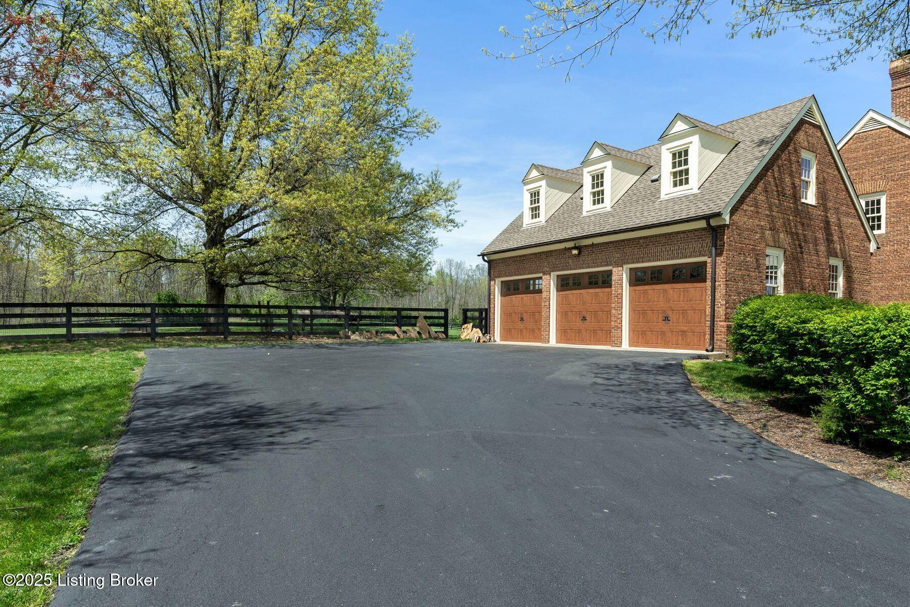 2064 Long Run Road Louisville, KY 40245 - Photo 45 of 50 photo_online_045