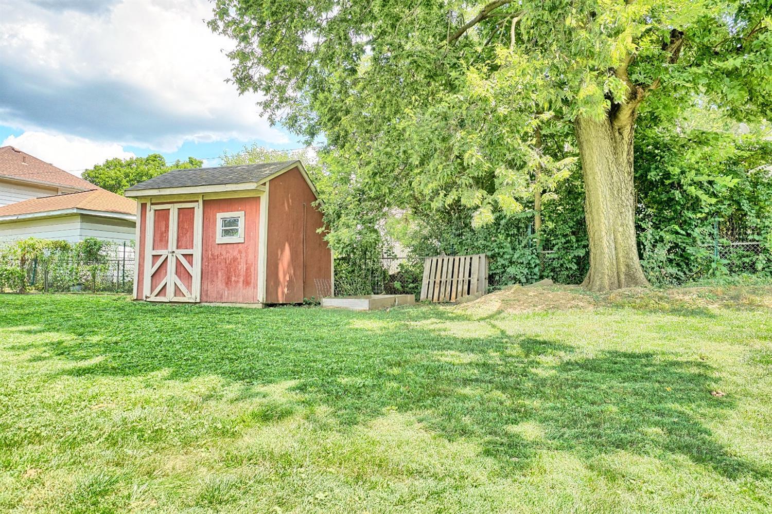 2600 Flemming Road Middletown, OH 45042 - Photo 9 of 48 Gallery Image 9