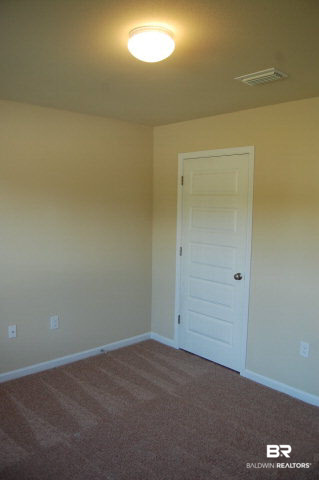 17375 Tallassee Boulevard Foley, AL 36535 - Photo 8 of 30