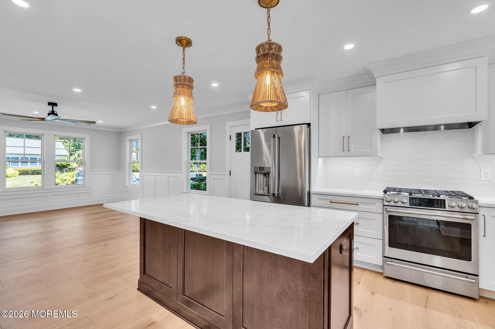 1207 Ocean Road Spring Lake, NJ 07762 - Photo 17 of 70 17-web-or-mls-DSC03161