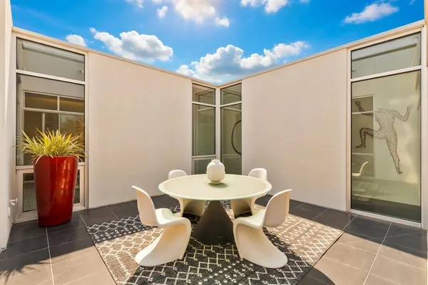 $1,495,000 | 3740 Holland Avenue, Unit 3C, Dallas, TX 75219