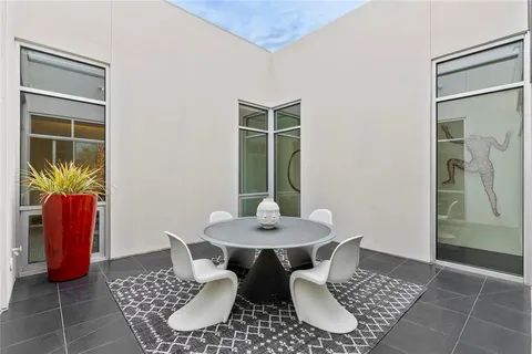 $1,695,000 | 3740 Holland Avenue, Unit 3C, Dallas, TX 75219