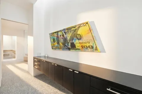 $1,545,000 | 3740 Holland Avenue, Unit 3C, Dallas, TX 75219