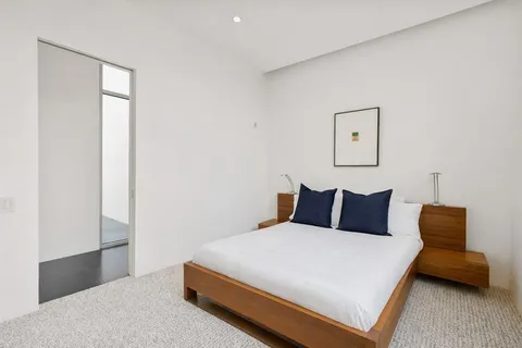 $1,695,000 | 3740 Holland Avenue, Unit 3C, Dallas, TX 75219