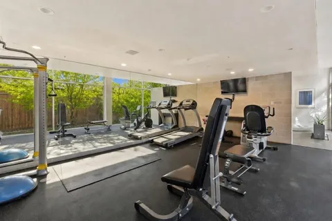 $1,545,000 | 3740 Holland Avenue, Unit 3C, Dallas, TX 75219