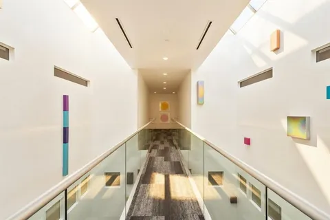 $1,545,000 | 3740 Holland Avenue, Unit 3C, Dallas, TX 75219