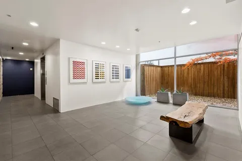 $1,695,000 | 3740 Holland Avenue, Unit 3C, Dallas, TX 75219