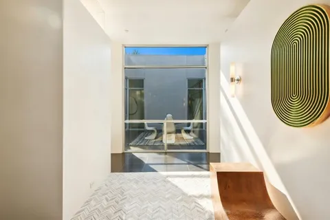 $1,545,000 | 3740 Holland Avenue, Unit 3C, Dallas, TX 75219