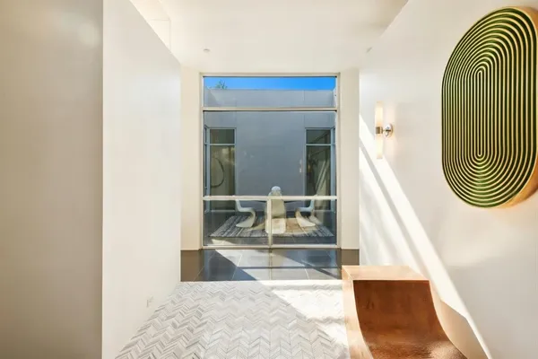$1,495,000 | 3740 Holland Avenue, Unit 3C, Dallas, TX 75219