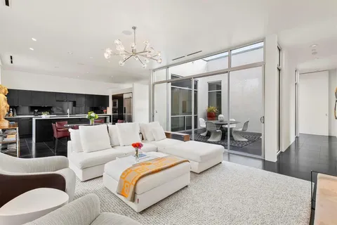 $1,695,000 | 3740 Holland Avenue, Unit 3C, Dallas, TX 75219