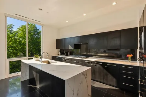 $1,545,000 | 3740 Holland Avenue, Unit 3C, Dallas, TX 75219