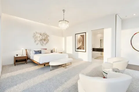 $1,545,000 | 3740 Holland Avenue, Unit 3C, Dallas, TX 75219