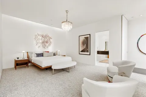 $1,695,000 | 3740 Holland Avenue, Unit 3C, Dallas, TX 75219