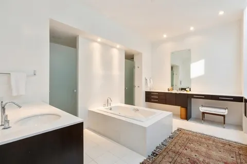 $1,545,000 | 3740 Holland Avenue, Unit 3C, Dallas, TX 75219