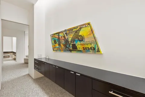 $1,695,000 | 3740 Holland Avenue, Unit 3C, Dallas, TX 75219