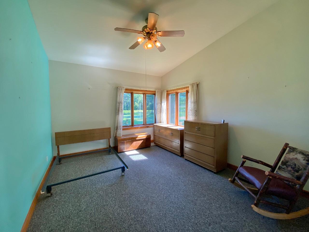 W2142 Axen Road Gleason, WI 54435 - Photo 27 of 50 Gallery Image 27