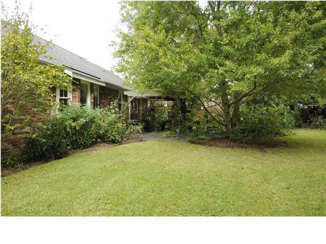 1804 Teal Road Moncks Corner, SC 29461 - Photo 4 of 4 Additional Photo
