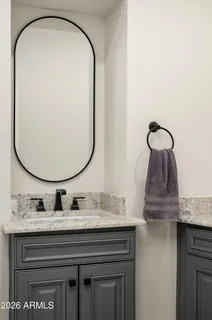 $2,399,999 | 6446 East Trailridge Circle, Unit 29, Mesa, AZ 85215
