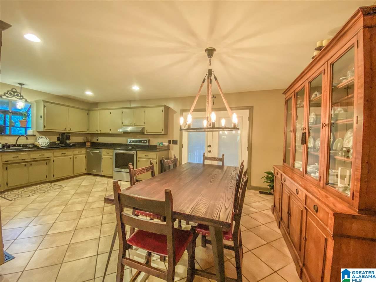 3267 Karl Daly Road Birmingham, AL 35210 - Photo 7 of 26