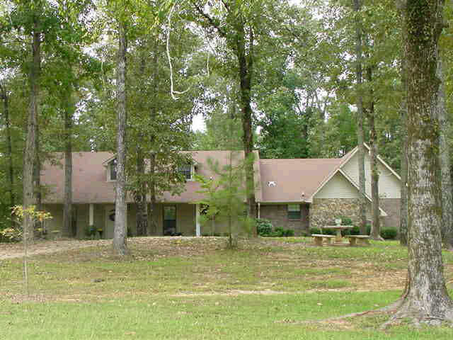 1883 Timberlake Place Byram, MS 39272 - Photo 1 of 1 Photo 1