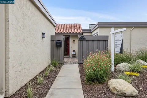 $895,000 | 1421 Calle Enrique, Pleasanton, CA 94566