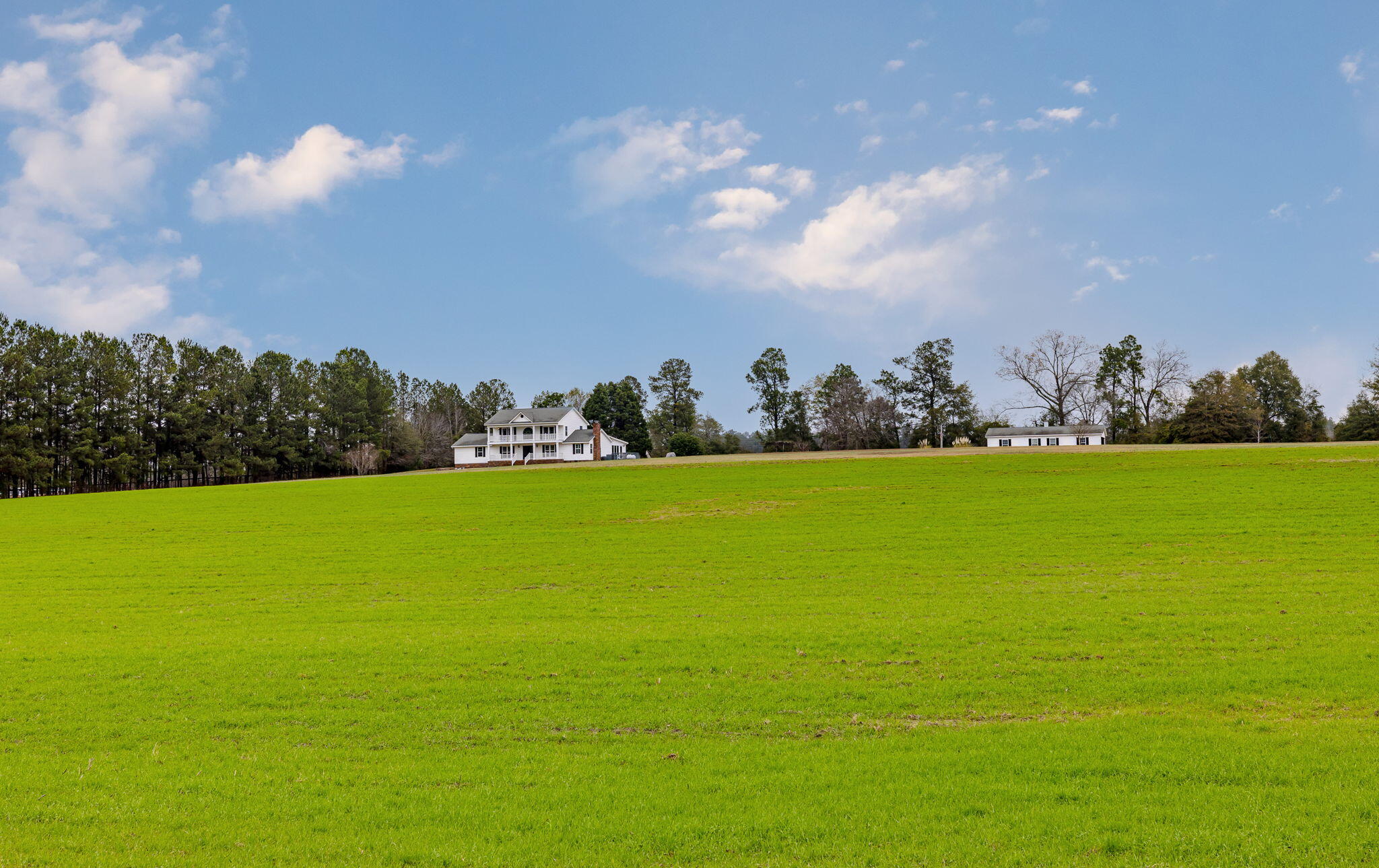 2061 Gray Mare Hollow Road Aiken, SC 29803 - Photo 72 of 82