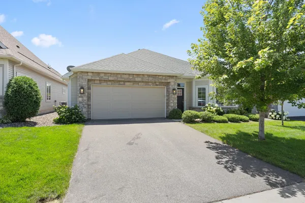 $515,000 | 13598 Crownline Drive Northeast, Prior Lake, MN 55372