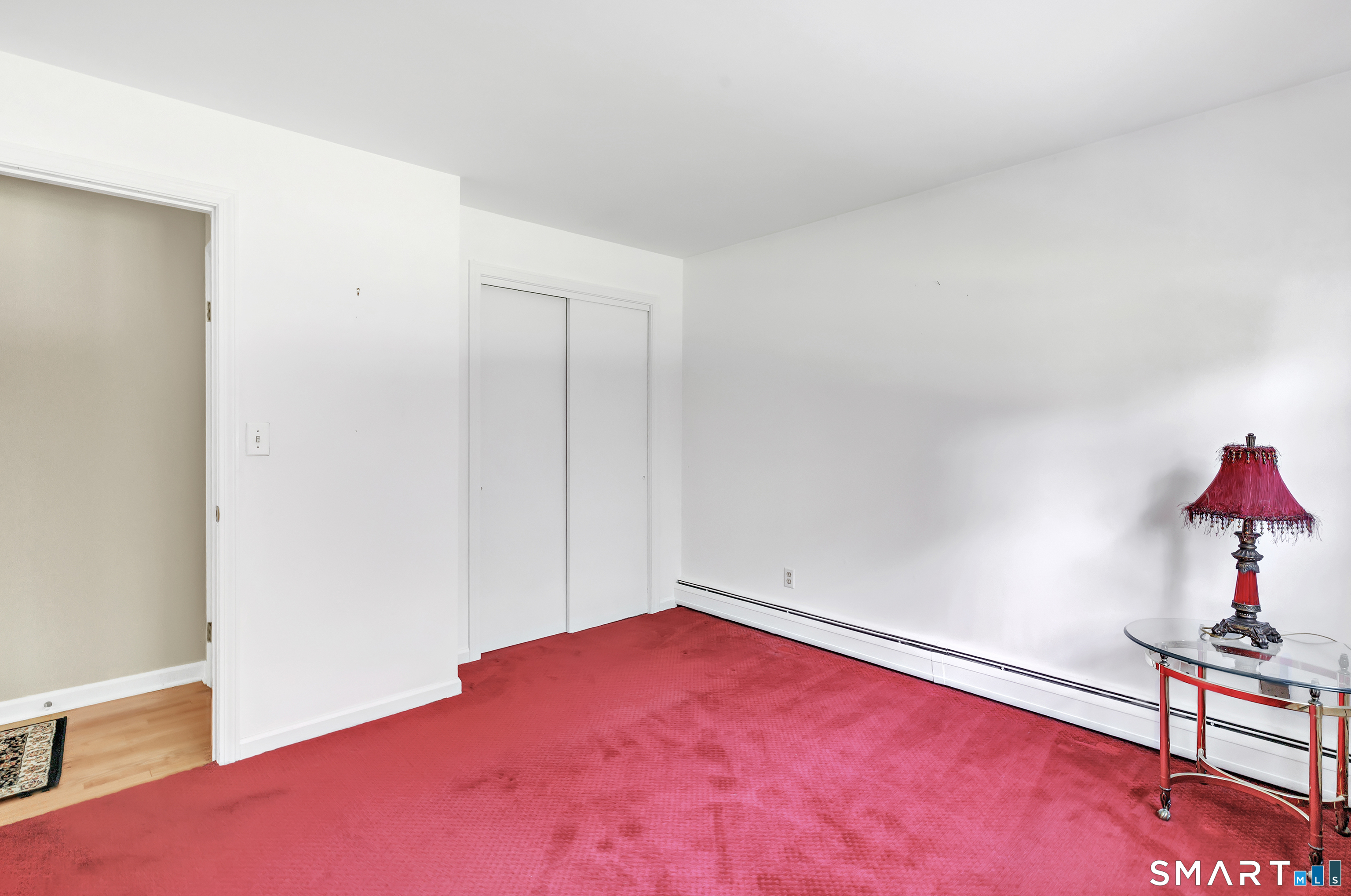 69 Forest Road Monroe, CT 06468 - Photo 23 of 39