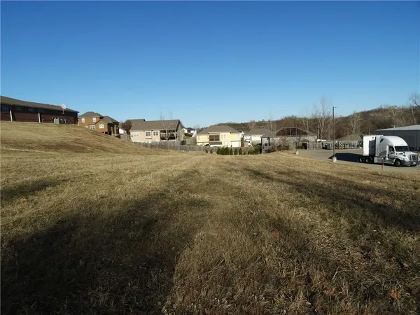 $95,000 | Lot 2 45th Highway, Weston, MO 64098