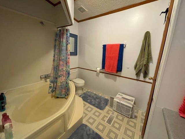 1724 Rauhuff Hollow Road Sevierville, TN 37876 - Photo 14 of 34 Gallery Image 14