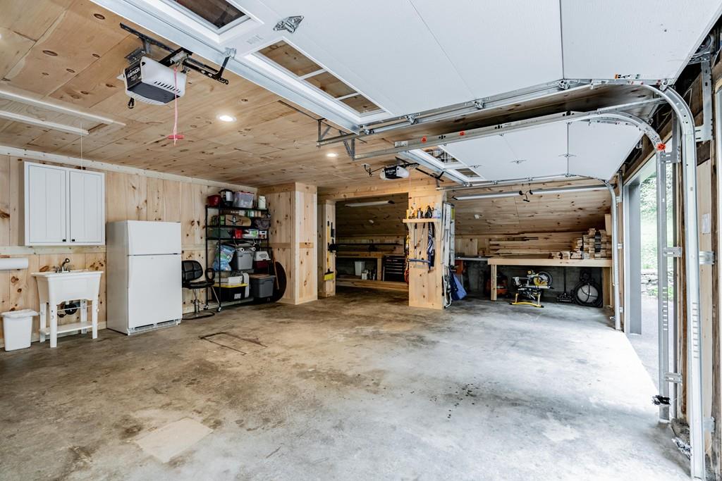 103 Upper Road Deerfield, MA 01342 - Photo 41 of 41 Gallery Image 41