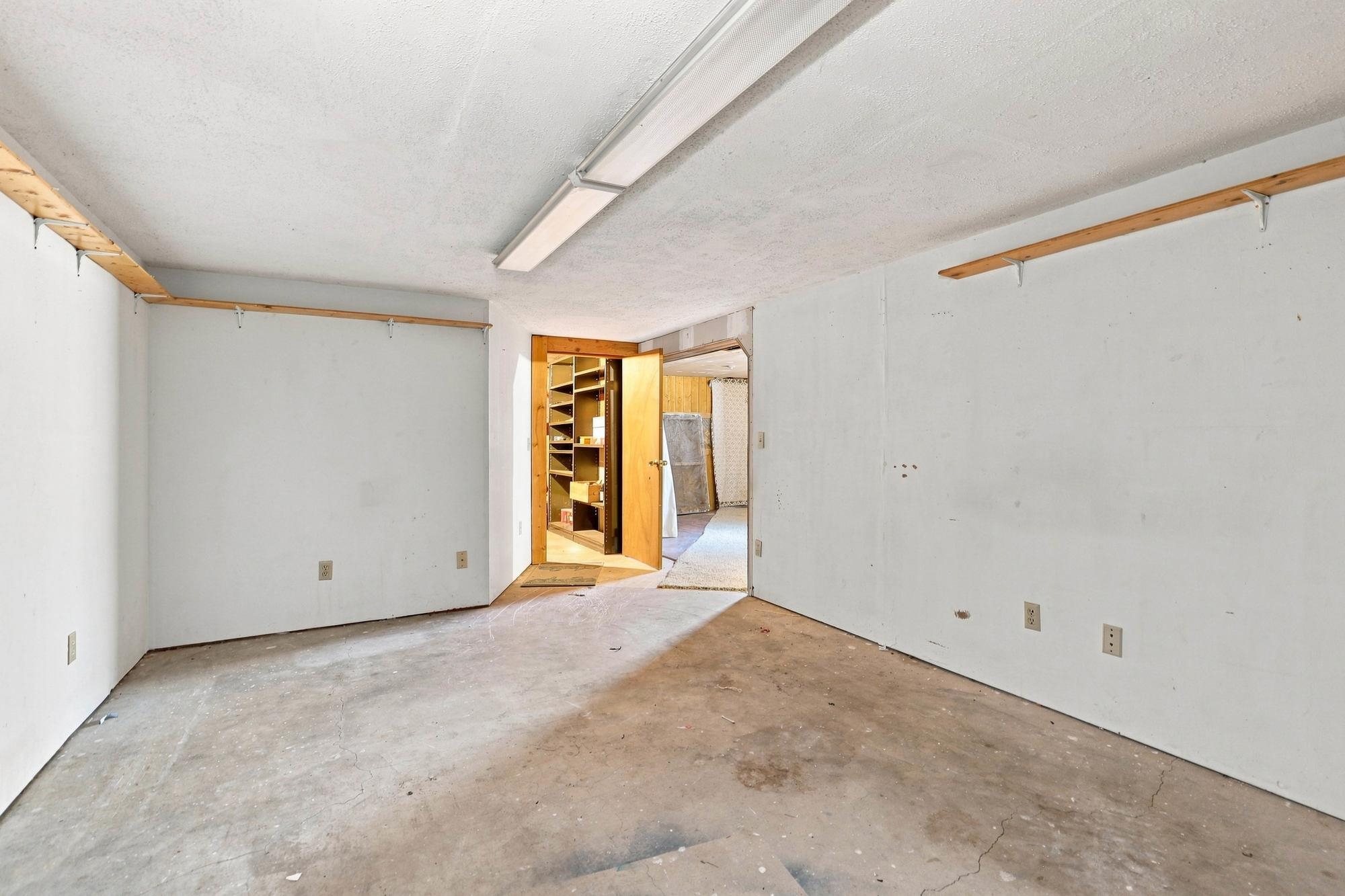 3106 South Bowdish Road Spokane Valley, WA 99206 - Photo 19 of 39 Gallery Image 19