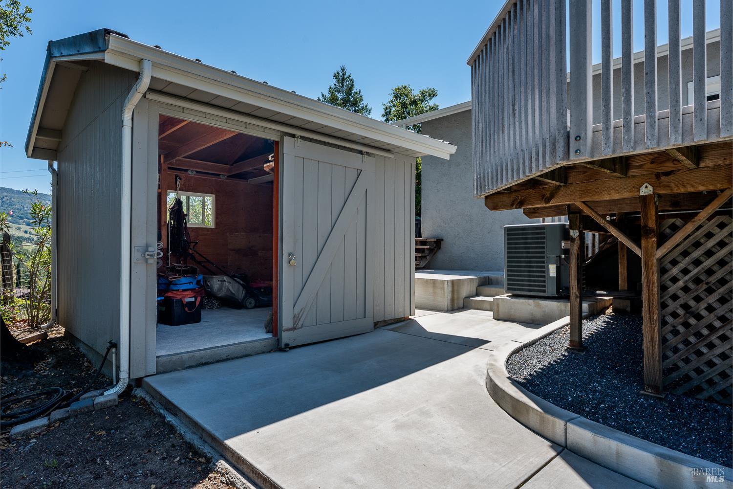 800 Riverside Drive Ukiah, CA 95482 - Photo 41 of 44 Gallery Image 41