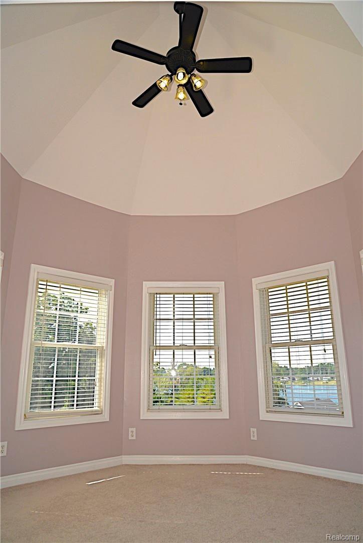 2475 Sundance Ridge Howell, MI 48843 - Photo 45 of 67 DSC_9310.jpg