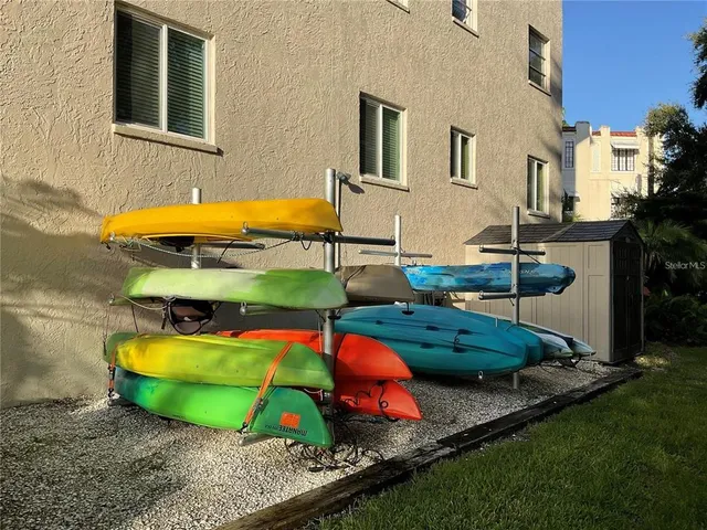 $2,400 | 1650 1st Avenue West, Unit 507B, Bradenton, FL 34205