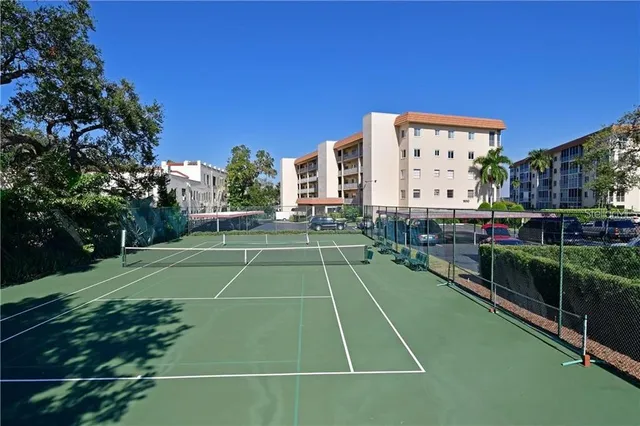 $2,400 | 1650 1st Avenue West, Unit 507B, Bradenton, FL 34205