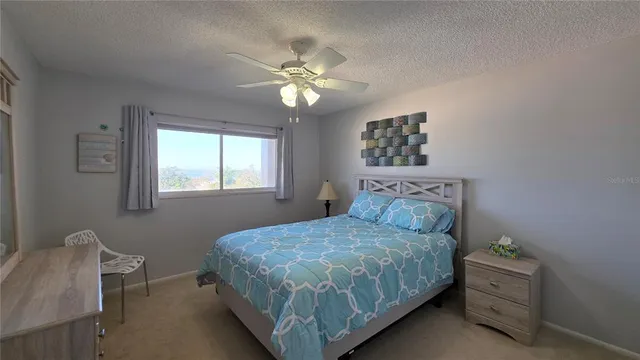 $2,400 | 1650 1st Avenue West, Unit 507B, Bradenton, FL 34205