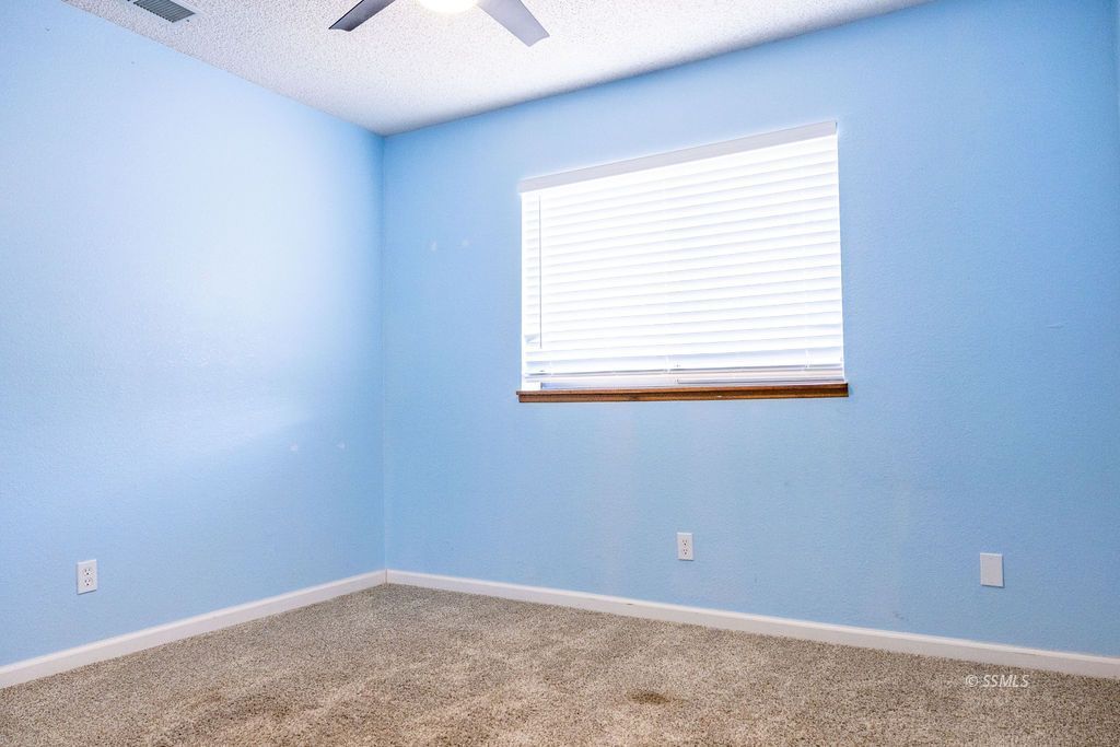 1117 Garth Street Ridgecrest, CA 93555 - Photo 27 of 33